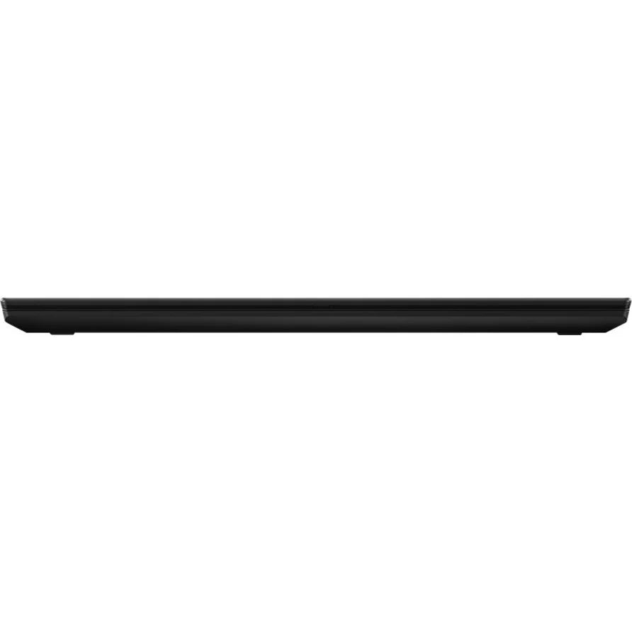 Lenovo ThinkPad P14s Gen 2 20VX002HUS 14" Mobile Workstation - Full HD - 1920 x 1080 - Intel Core i7 (11th Gen) i7-1165G7 Quad-core (4 Core) 2.80 GHz - 32 GB RAM - 1 TB SSD - Black 20VX002HUS