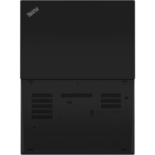 Lenovo ThinkPad P14s Gen 2 20VX002HUS 14" Mobile Workstation - Full HD - 1920 x 1080 - Intel Core i7 (11th Gen) i7-1165G7 Quad-core (4 Core) 2.80 GHz - 32 GB RAM - 1 TB SSD - Black 20VX002HUS