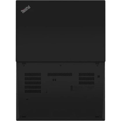 Lenovo ThinkPad P14s Gen 2 20VX002HUS 14" Mobile Workstation - Full HD - 1920 x 1080 - Intel Core i7 (11th Gen) i7-1165G7 Quad-core (4 Core) 2.80 GHz - 32 GB RAM - 1 TB SSD - Black 20VX002HUS