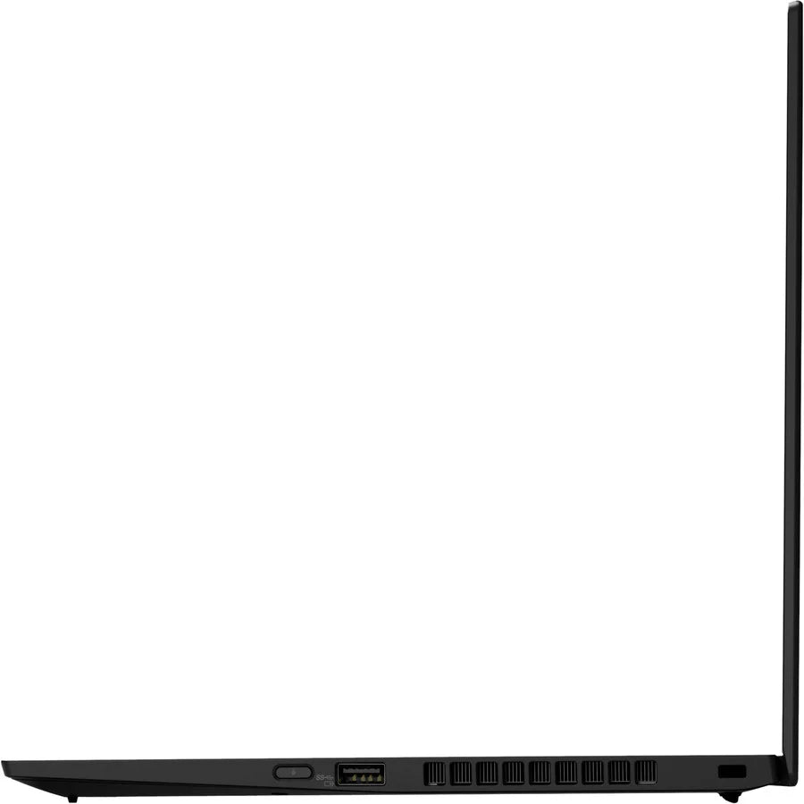 Lenovo ThinkPad X1 Carbon 7th Gen 20QD000DCA 14" Ultrabook - 1920 x 1080 - Intel Core i5 (8th Gen) i5-8365U Quad-core (4 Core) 1.60 GHz - 8 GB RAM - 256 GB SSD 20QD000DCA