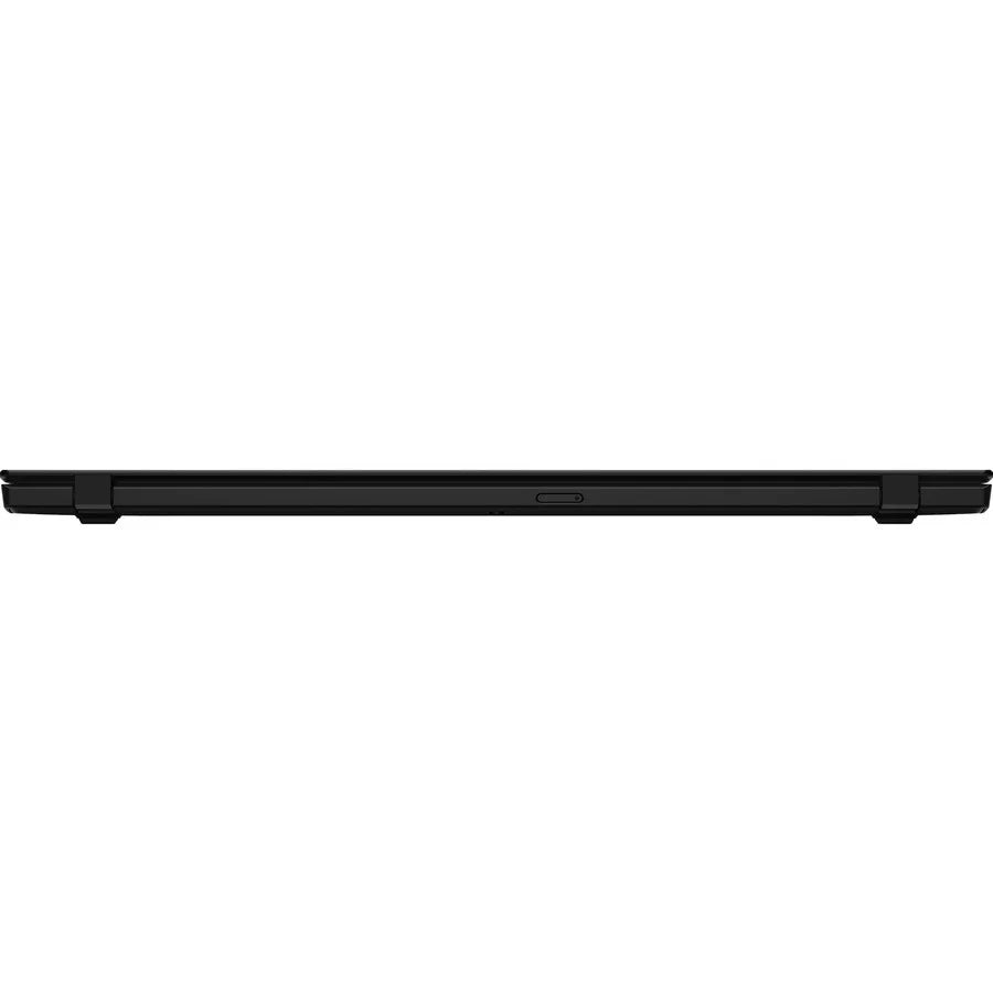 Lenovo ThinkPad X1 Carbon 7th Gen 20QD000DCA 14" Ultrabook - 1920 x 1080 - Intel Core i5 (8th Gen) i5-8365U Quad-core (4 Core) 1.60 GHz - 8 GB RAM - 256 GB SSD 20QD000DCA