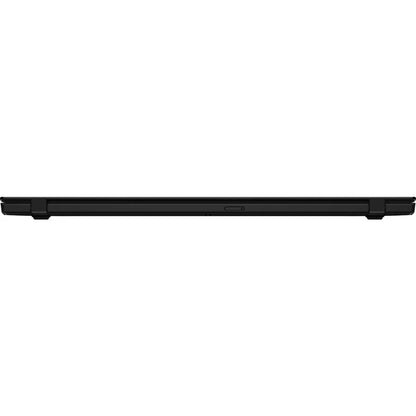 Lenovo ThinkPad X1 Carbon 7th Gen 20QD000DCA 14" Ultrabook - 1920 x 1080 - Intel Core i5 (8th Gen) i5-8365U Quad-core (4 Core) 1.60 GHz - 8 GB RAM - 256 GB SSD 20QD000DCA