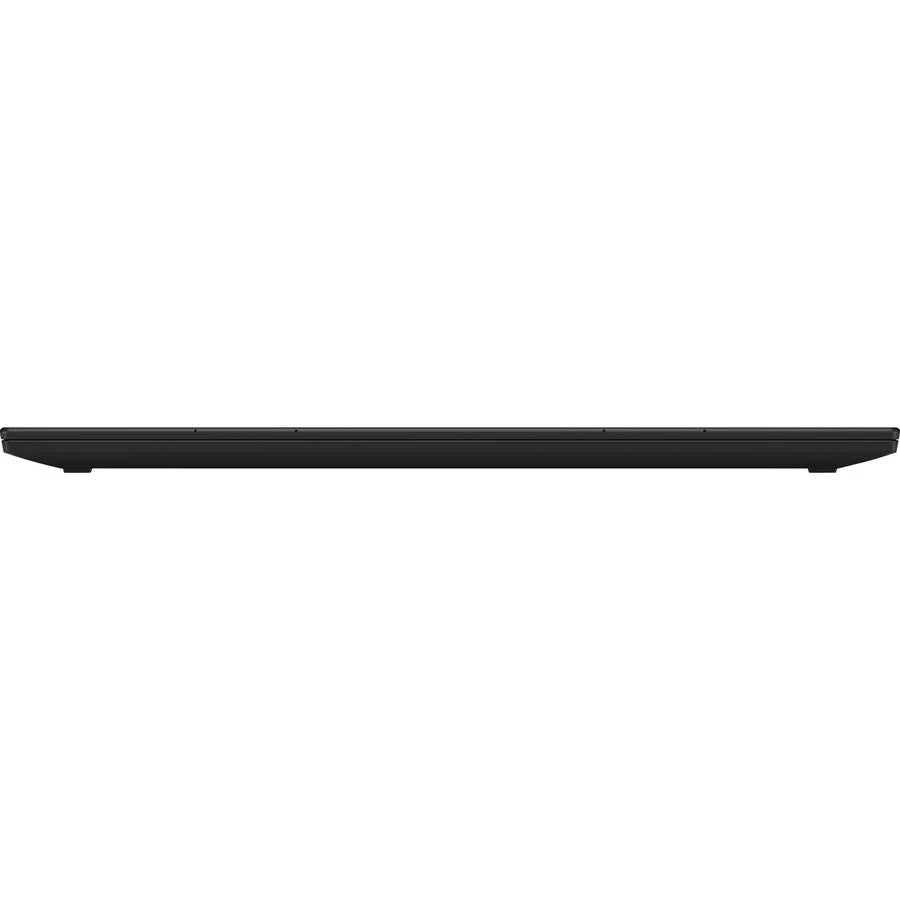 Lenovo ThinkPad X1 Carbon 7th Gen 20QD000DCA 14" Ultrabook - 1920 x 1080 - Intel Core i5 (8th Gen) i5-8365U Quad-core (4 Core) 1.60 GHz - 8 GB RAM - 256 GB SSD 20QD000DCA