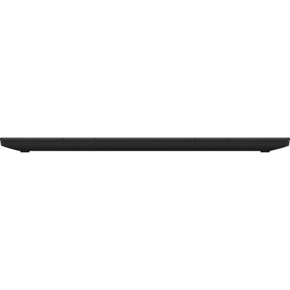 Lenovo ThinkPad X1 Carbon 7th Gen 20QD000DCA 14" Ultrabook - 1920 x 1080 - Intel Core i5 (8th Gen) i5-8365U Quad-core (4 Core) 1.60 GHz - 8 GB RAM - 256 GB SSD 20QD000DCA