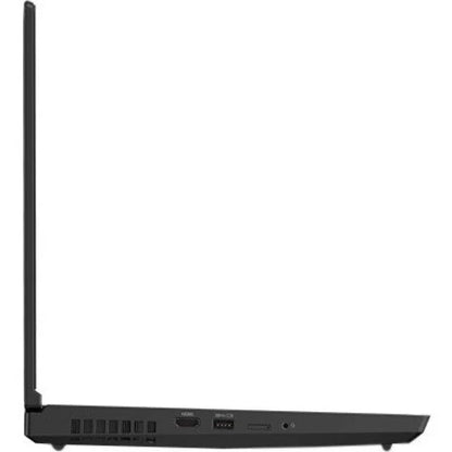 Lenovo ThinkPad T15g Gen 1 20UR004PUS 15.6" Touchscreen Notebook - 4K UHD - 3840 x 2160 - Intel Core i9 10th Gen i9-10885H Octa-core (8 Core) 2.40 GHz - 32 GB RAM - 1 TB SSD - Glossy Black 20UR004PUS