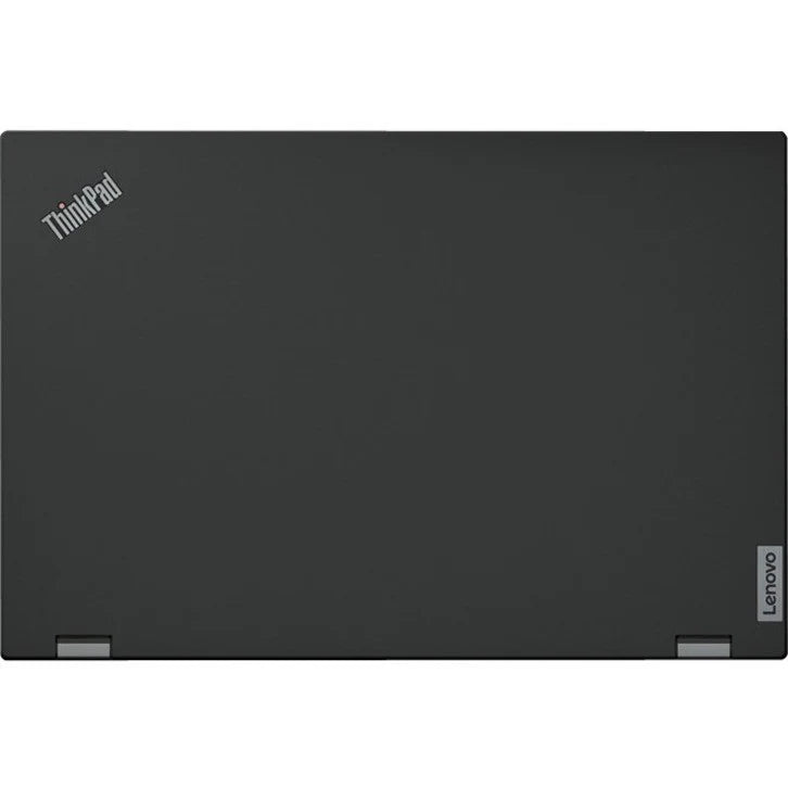 Lenovo ThinkPad T15g Gen 2 20YS0037US 15.6" Notebook - 4K UHD - 3840 x 2160 - Intel Core i9 11th Gen i9-11950H Octa-core (8 Core) 2.60 GHz - 16 GB RAM - 512 GB SSD - Black 20YS0037US