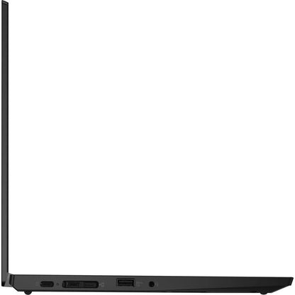 Lenovo ThinkPad L13 Gen 2 20VH001JUS 13.3" Touchscreen Notebook - Full HD - 1920 x 1080 - Intel Core i7 i7-1165G7 Quad-core (4 Core) 2.80 GHz - 16 GB RAM - 512 GB SSD - Mineral Silver 20VH001JUS