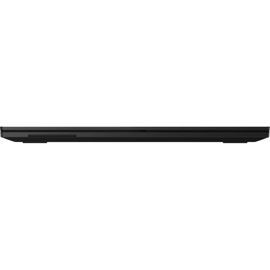 Lenovo ThinkPad L13 Gen 2 20VH001JUS 13.3" Touchscreen Notebook - Full HD - 1920 x 1080 - Intel Core i7 i7-1165G7 Quad-core (4 Core) 2.80 GHz - 16 GB RAM - 512 GB SSD - Mineral Silver 20VH001JUS