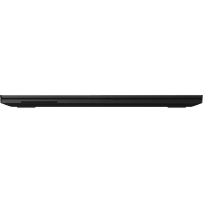 Lenovo ThinkPad L13 Gen 2 20VH001JUS 13.3" Touchscreen Notebook - Full HD - 1920 x 1080 - Intel Core i7 i7-1165G7 Quad-core (4 Core) 2.80 GHz - 16 GB RAM - 512 GB SSD - Mineral Silver 20VH001JUS