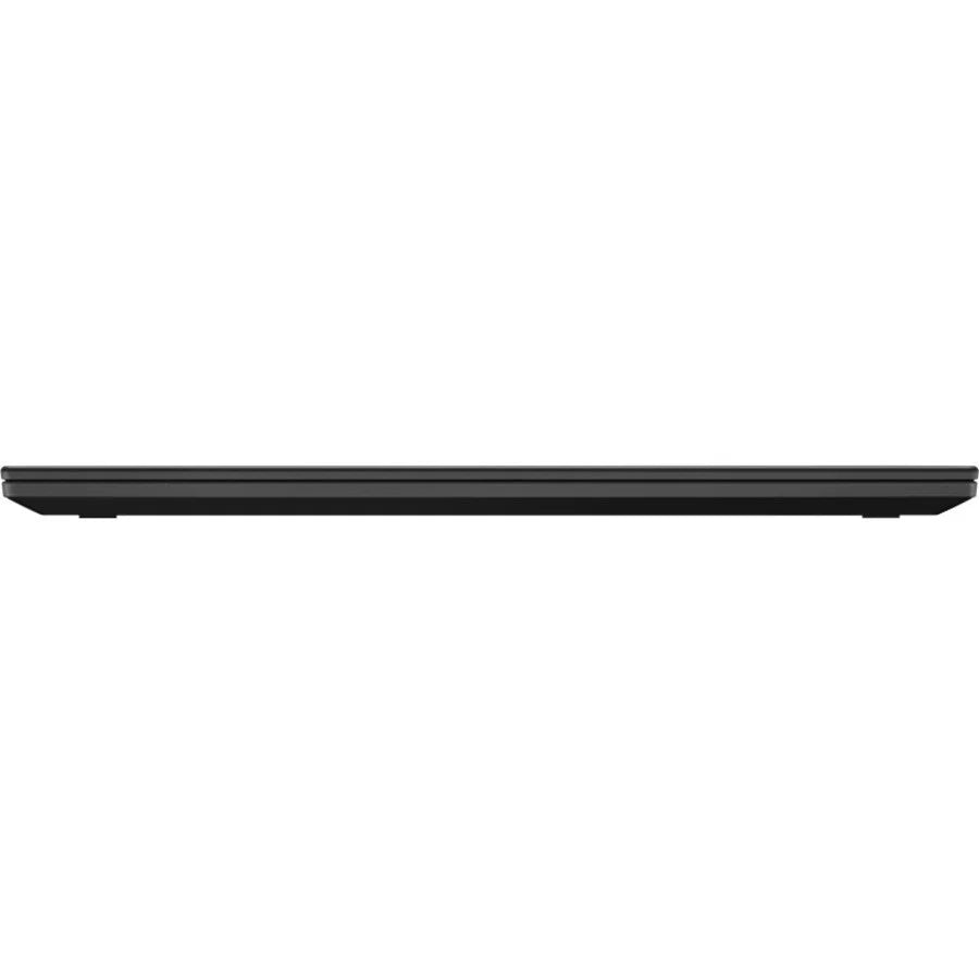 Lenovo ThinkPad T14s Gen 2 20WM005GCA 14" Touchscreen Notebook - Full HD - 1920 x 1080 - Intel Core i5 11th Gen i5-1145G7 Quad-core (4 Core) 2.60 GHz - 16 GB RAM - 512 GB SSD - Storm Gray 20WM005GCA