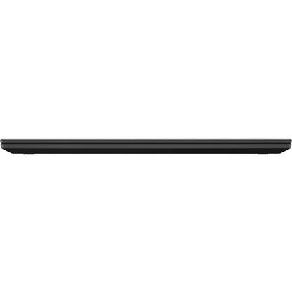 Lenovo ThinkPad T14s Gen 2 20WM005GCA 14" Touchscreen Notebook - Full HD - 1920 x 1080 - Intel Core i5 11th Gen i5-1145G7 Quad-core (4 Core) 2.60 GHz - 16 GB RAM - 512 GB SSD - Storm Gray 20WM005GCA