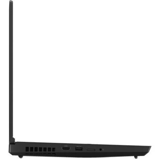 Lenovo ThinkPad P15 Gen 2 20YQ0046US 15.6" Rugged Mobile Workstation - Full HD - 1920 x 1080 - Intel Xeon W-11855M Hexa-core (6 Core) 3.20 GHz - 32 GB RAM - 1 TB SSD - Black 20YQ0046US