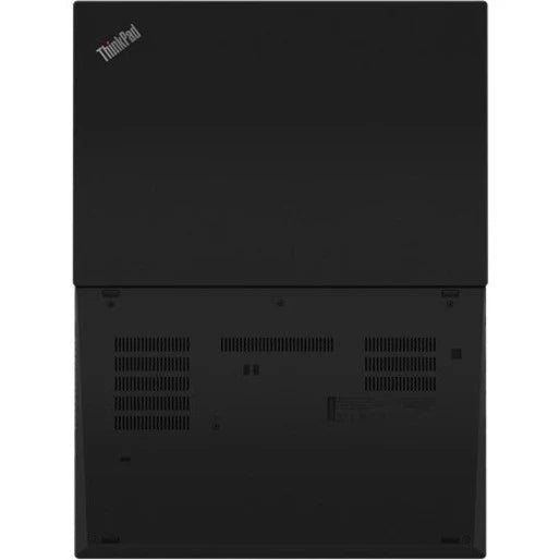 Lenovo ThinkPad P15s Gen 1 20T40035CA 15.6" Mobile Workstation - Full HD - 1920 x 1080 - Intel Core i7 10th Gen i7-10510U Quad-core (4 Core) 1.80 GHz - 32 GB RAM - 1 TB SSD - Black 20T40035CA