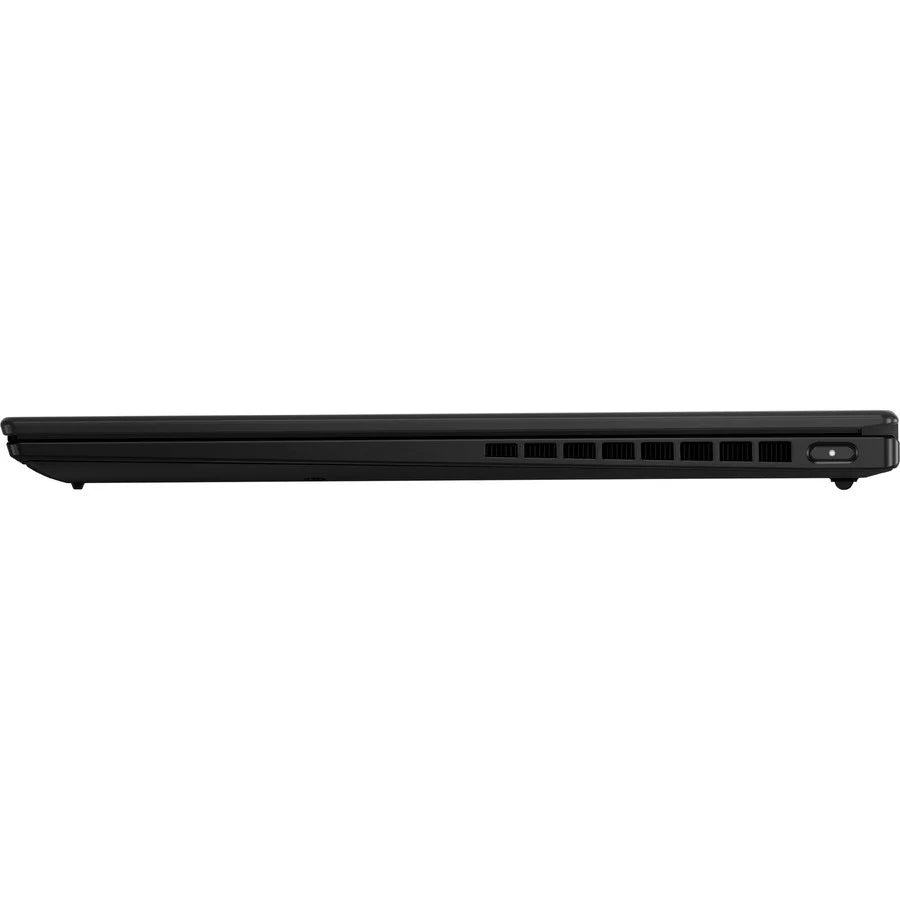 Lenovo ThinkPad X1 Nano Gen1 20UN007NUS LTE 13" Touchscreen Rugged Notebook - 2K - 2160 x 1350 - Intel Core i7 11th Gen i7-1180G7 Quad-core (4 Core) 2.20 GHz - 16 GB RAM - 1 TB SSD - Black Weave 20UN007NUS