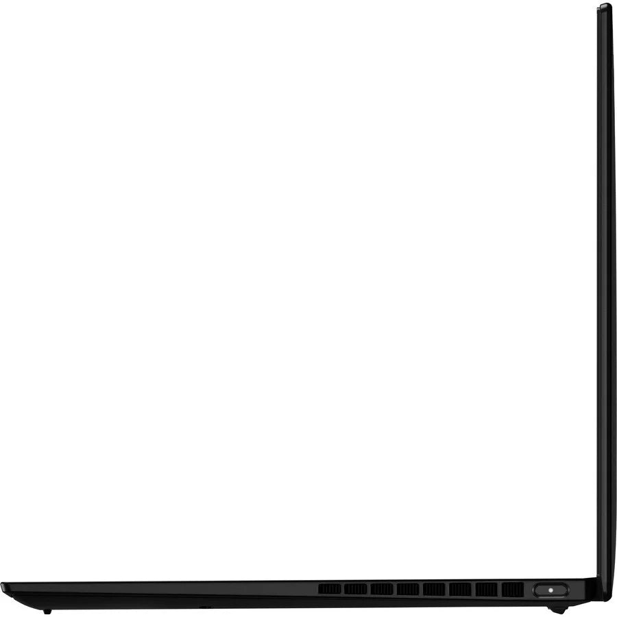 Lenovo ThinkPad X1 Nano Gen1 20UN007NUS LTE 13" Touchscreen Rugged Notebook - 2K - 2160 x 1350 - Intel Core i7 11th Gen i7-1180G7 Quad-core (4 Core) 2.20 GHz - 16 GB RAM - 1 TB SSD - Black Weave 20UN007NUS