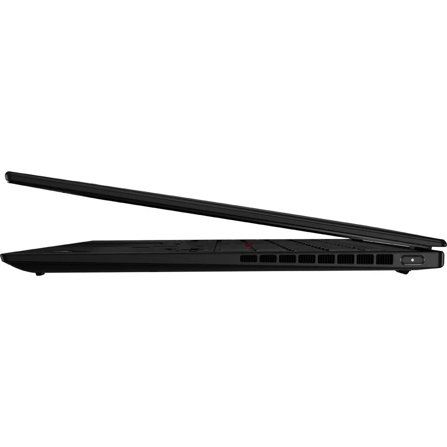 Lenovo ThinkPad X1 Nano Gen1 20UN007NUS LTE 13" Touchscreen Rugged Notebook - 2K - 2160 x 1350 - Intel Core i7 11th Gen i7-1180G7 Quad-core (4 Core) 2.20 GHz - 16 GB RAM - 1 TB SSD - Black Weave 20UN007NUS