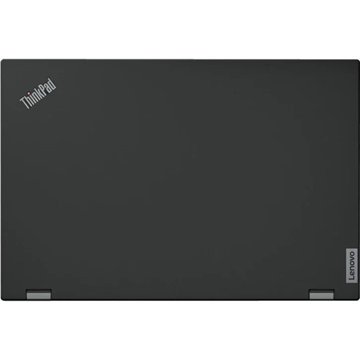 Lenovo ThinkPad P15 Gen 2 20YQ0044US 15.6" Rugged Mobile Workstation - Full HD - 1920 x 1080 - Intel Core i7 11th Gen i7-11850H Octa-core (8 Core) 2.50 GHz - 32 GB RAM - 1 TB SSD - Black 20YQ0044US