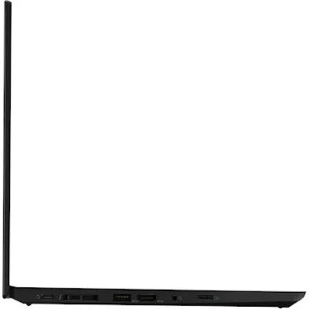 Lenovo ThinkPad P14s Gen 2 21A0001HUS 14" Rugged Mobile Workstation - Full HD - 1920 x 1080 - AMD Ryzen 5 PRO 5650U Hexa-core (6 Core) 2.30 GHz - 32 GB RAM - 1 TB SSD 21A0001HUS