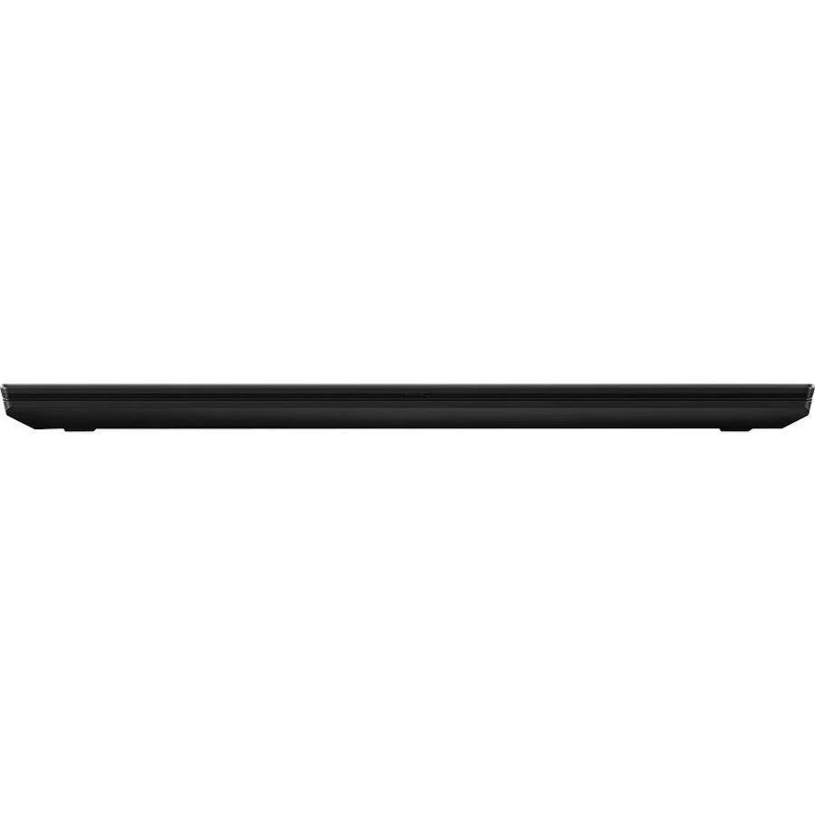 Lenovo ThinkPad P14s Gen 2 21A0001HUS 14" Rugged Mobile Workstation - Full HD - 1920 x 1080 - AMD Ryzen 5 PRO 5650U Hexa-core (6 Core) 2.30 GHz - 32 GB RAM - 1 TB SSD 21A0001HUS