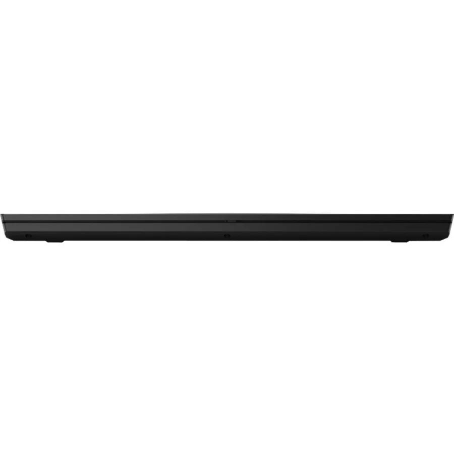 Lenovo ThinkPad L14 Gen2 20X1006EUS 14" Touchscreen Rugged Notebook - Full HD - 1920 x 1080 - Intel Core i5 11th Gen i5-1135G7 Quad-core (4 Core) 2.40 GHz - 8 GB RAM - 256 GB SSD - Black 20X1006EUS