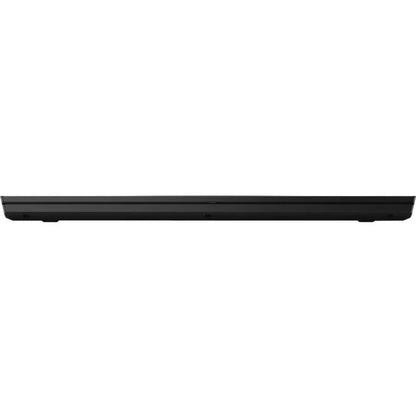 Lenovo ThinkPad L14 Gen2 20X1006EUS 14" Touchscreen Rugged Notebook - Full HD - 1920 x 1080 - Intel Core i5 11th Gen i5-1135G7 Quad-core (4 Core) 2.40 GHz - 8 GB RAM - 256 GB SSD - Black 20X1006EUS