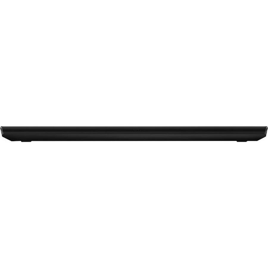 Lenovo ThinkPad P14s Gen 2 20VX002HCA 14" Mobile Workstation - Full HD - 1920 x 1080 - Intel Core i7 11th Gen i7-1165G7 Quad-core (4 Core) 2.80 GHz - 32 GB RAM - 1 TB SSD - Black 20VX002HCA