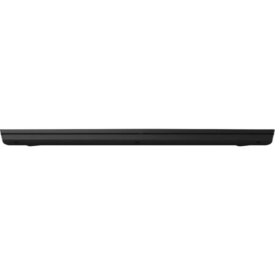 Lenovo ThinkPad L14 Gen2 20X5007DUS 14" Notebook - Full HD - 1920 x 1080 - AMD Ryzen 7 PRO 5850U Octa-core (8 Core) 1.90 GHz - 8 GB RAM - 256 GB SSD - Black 20X5007DUS