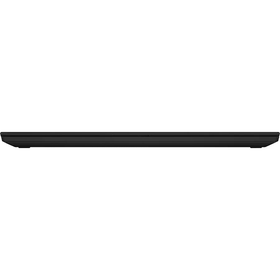 Lenovo Thinkpad X13 Gen 1 20UF0034CA 13.3" Touchscreen Notebook - Full HD - 1920 x 1080 - AMD Ryzen 7 PRO 4750U Octa-core (8 Core) 1.70 GHz - 16 GB RAM - 512 GB SSD - Black 20UF0034CA