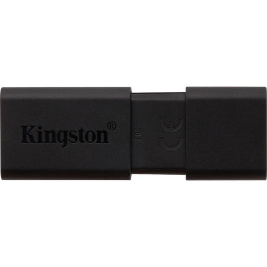 Kingston 64GB USB 3.0 DataTraveler 100 G3 (3 pcs) DT100G3/64GB-3P