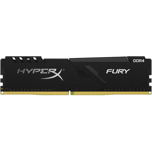 Kingston FURY 16GB DDR4 SDRAM Memory Module HX437C19FB3/16