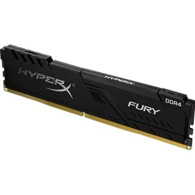 Kingston FURY 16GB DDR4 SDRAM Memory Module HX437C19FB3/16