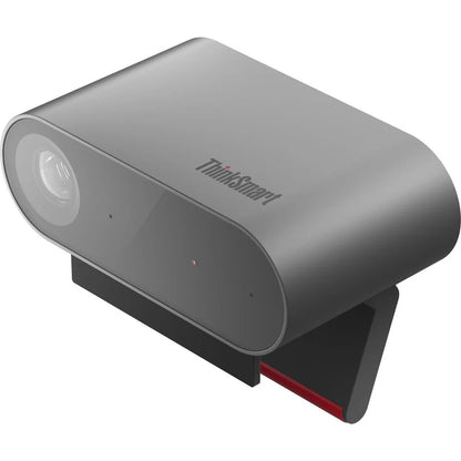 Lenovo ThinkSmart Webcam - 60 fps - USB 3.2 Gen 1 4Y71C41660