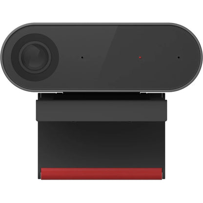 Lenovo ThinkSmart Webcam - 60 fps - USB 3.2 Gen 1 4Y71C41660