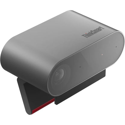 Lenovo ThinkSmart Webcam - 60 fps - USB 3.2 Gen 1 4Y71C41660