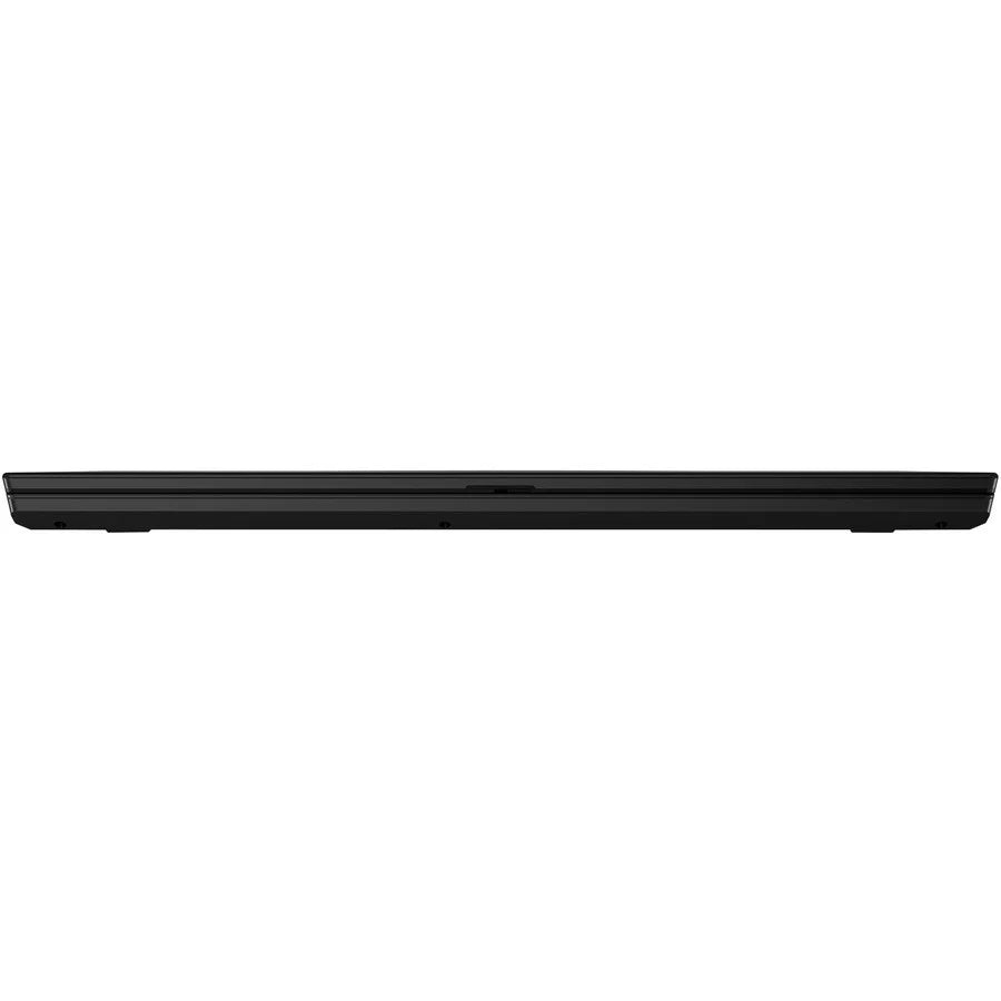 Lenovo ThinkPad L15 Gen2 20X3006YUS 15.6" Touchscreen Notebook - Full HD - 1920 x 1080 - Intel Core i7 11th Gen i7-1165G7 Quad-core (4 Core) 2.80 GHz - 16 GB RAM - 256 GB SSD - Black 20X3006YUS