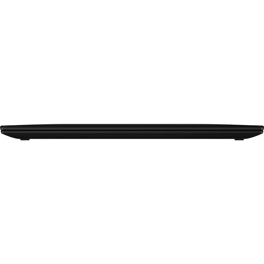 Lenovo ThinkPad X1 Nano Gen1 20UN0059US 13" Touchscreen Ultrabook - Intel Core i5 i5-1130G7 Quad-core (4 Core) 1.80 GHz - 16 GB RAM - 256 GB SSD - Woven Black 20UN0059US