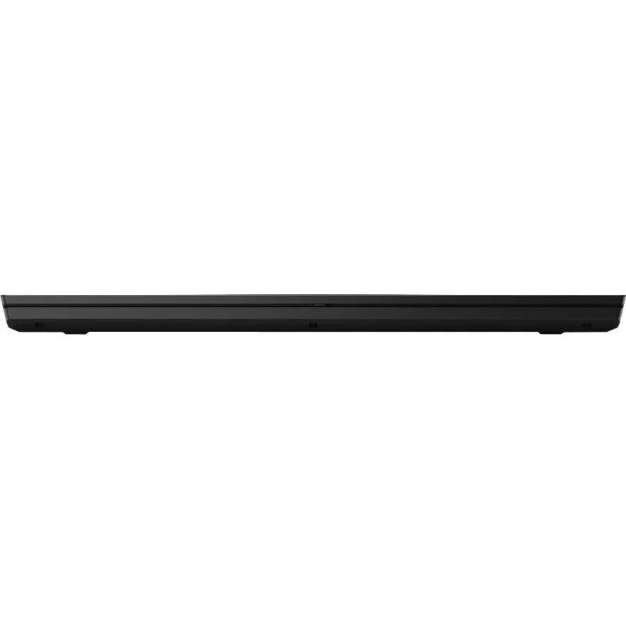 Lenovo ThinkPad L14 Gen1 20U5004UUS 14" Notebook - Full HD - 1920 x 1080 - AMD Ryzen 7 PRO 4750U Octa-core (8 Core) 1.70 GHz - 8 GB RAM - 256 GB SSD - Glossy Black 20U5004UUS