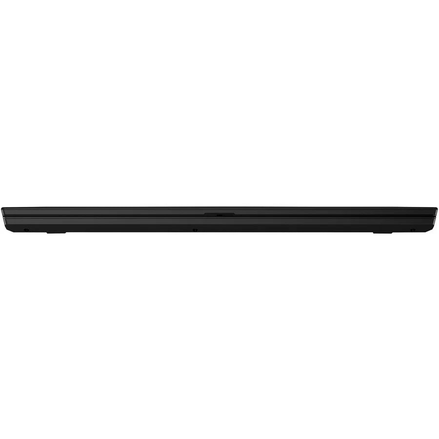 Lenovo ThinkPad L15 Gen1 20U7S0CB00 15.6" Touchscreen Notebook - Full HD - 1920 x 1080 - AMD Ryzen 5 PRO 4650U Hexa-core (6 Core) 2.10 GHz - 16 GB RAM - 512 GB SSD - Black 20U7S0CB00