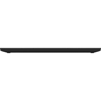 Lenovo ThinkPad X1 Carbon 8th Gen 20U90067US 14" Touchscreen Ultrabook - Full HD - 1920 x 1080 - Intel Core i7 10th Gen i7-10610U Quad-core (4 Core) 1.80 GHz - 16 GB RAM - 1 TB SSD - Black 20U90067US