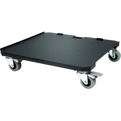 Kensington Secure Cabinet Trolley 67909