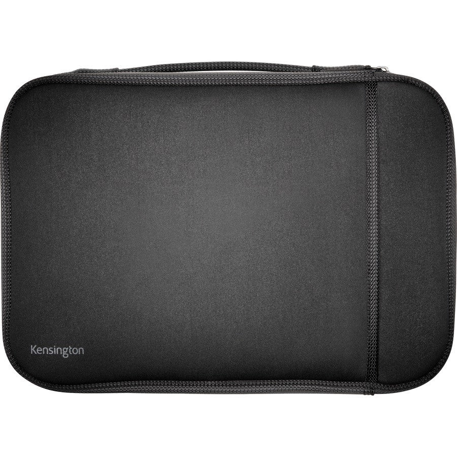 Kensington 62609 Carrying Case (Sleeve) for 11" MacBook Air 62609