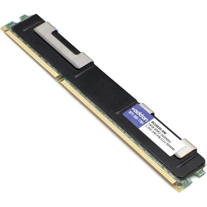 AddOn 16GB DDR3 SDRAM Memory Module 0C19535-AM