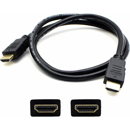 AddOn 35ft (10.7M) HDMI to HDMI 1.3 Cable - Male to Male HDMI2HDMI35F