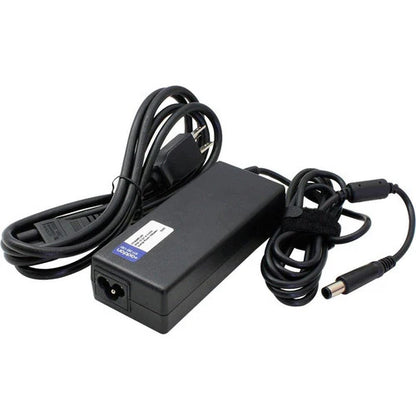 AddOn AC Adapter JNKWD-AA