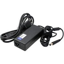 AddOn Power Adapter 648964-001-AA