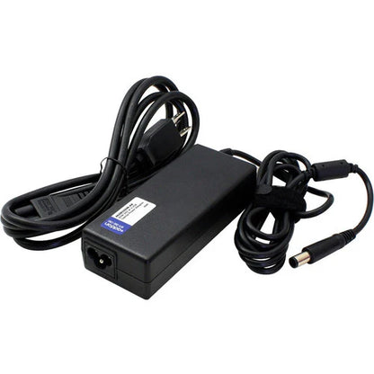 AddOn 4X20E53336-AA is a Lenovo compatible 65W 20V at 3.25A laptop power adapter specifically designed for Lenovo notebooks. Our power adapters are 100% tested and compatible for the systems intended for. 4X20E53336-AA