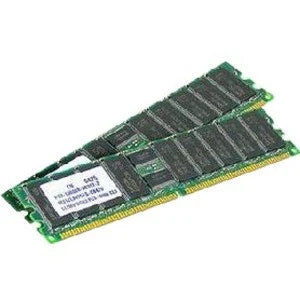 AddOn 8GB DDR4 SDRAM Memory Module SNPMKYF9C/8G-AA