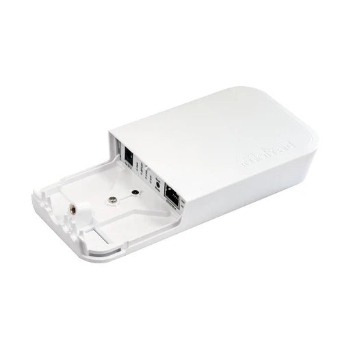 MikroTik RBwAP2nD Wall AP (wAP) Access Point