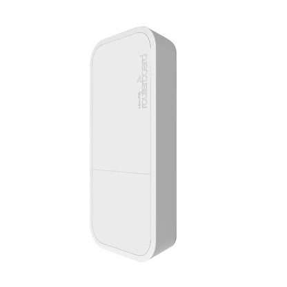 MikroTik RBwAP2nD Wall AP (wAP) Access Point