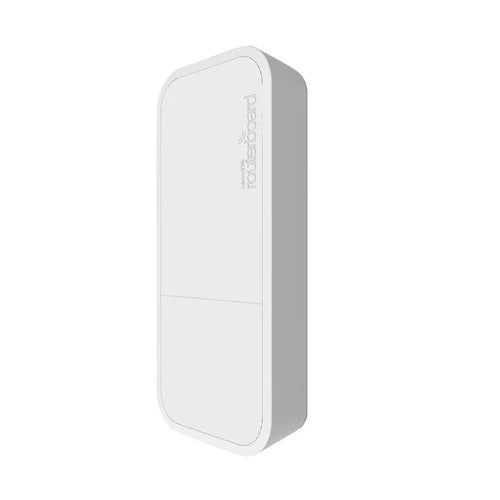 MikroTik RBwAP2nD Wall AP (wAP) Access Point